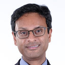 Niranjan Bhat