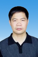 Hui Yang