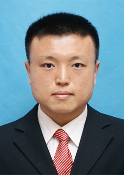 Zihao Yang