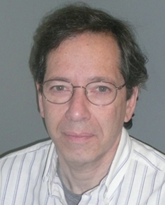 Ralph A Kahn