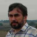 Andrey V. Ershov
