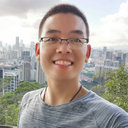 Shihao Hao
