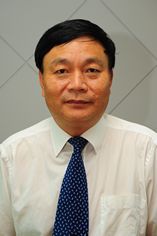 Guilong Gao