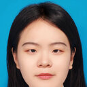 Mengyu Wang