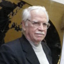 B.N. Filyushkin