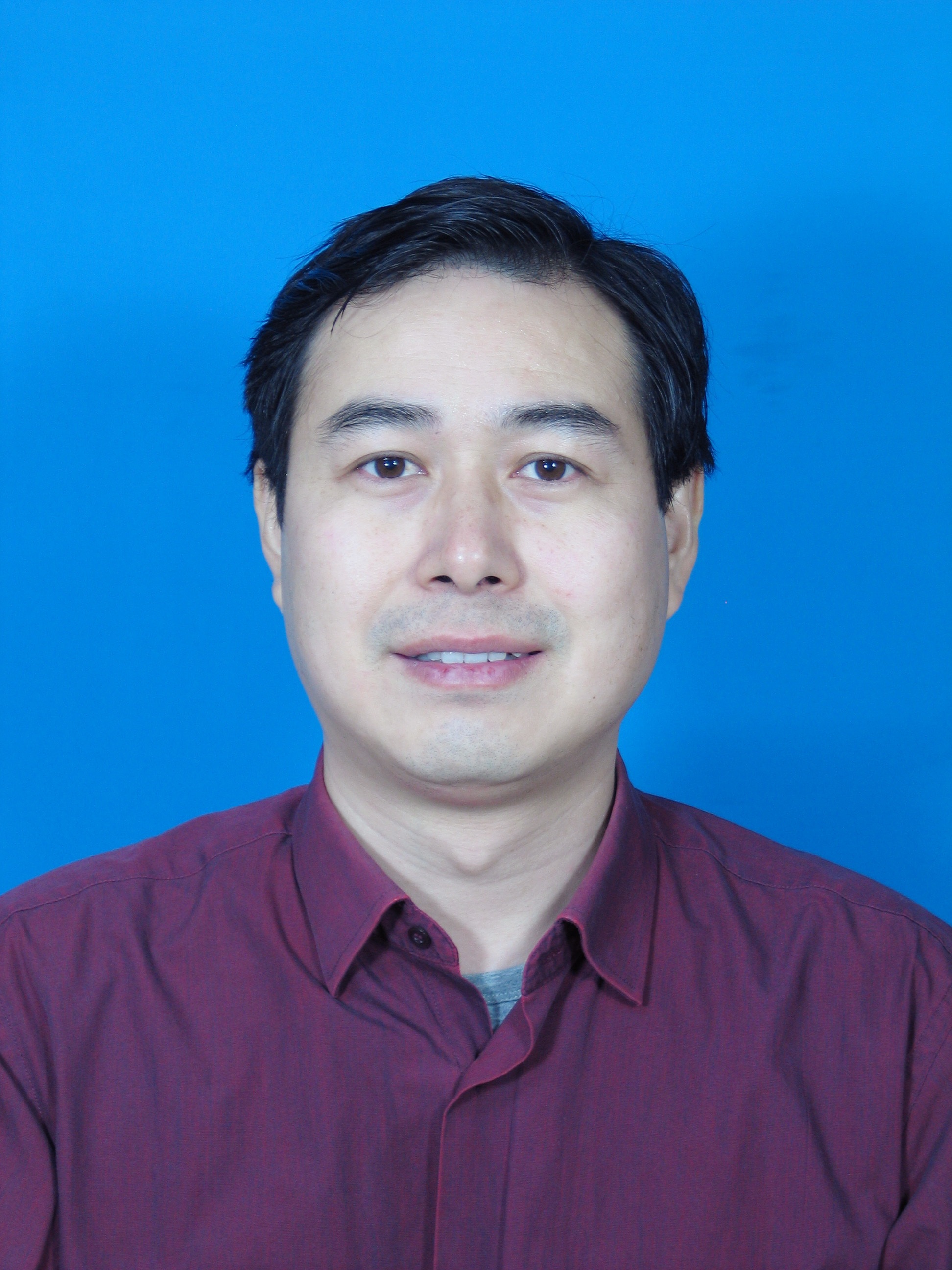 Lian Gu