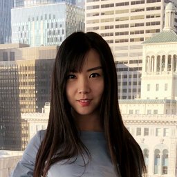 Xue Wang