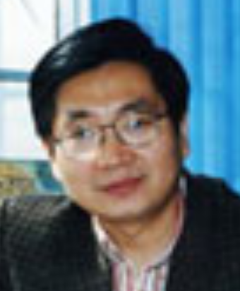 Guang Meng