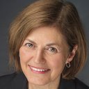 Wendy S Meschino