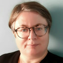 Rachel Schurhammer