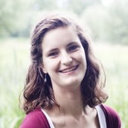 Isabelle van Thiel