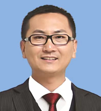 Wei Wang