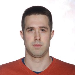 Vladimir Indic