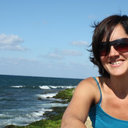 Mariela Nieves