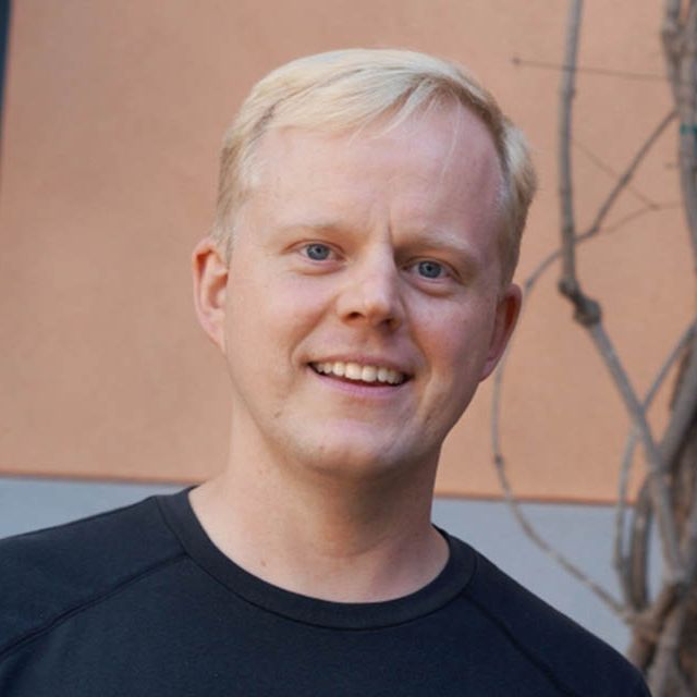 Sebastian Streichan