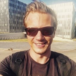 Benedikt Wolters