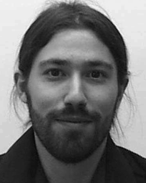 Vincent Le Saux