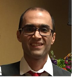 N. Sotudeh
