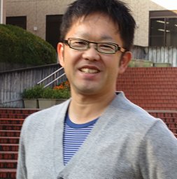 Makoto Ihara