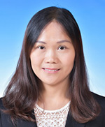 Suhua Chang