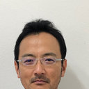 Masao Murakami