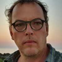 Ulrich Berger