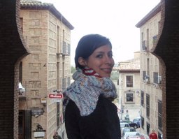 Hoda Emami