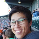 Jihwan an