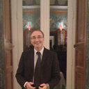 Giulio Giunta