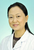 Yanping Li
