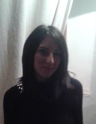Jennifer Gubitosa