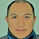 Marco Antonio Cardena-Mormontoy