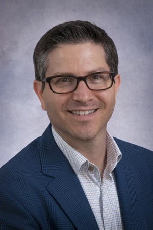 Adam Rapoport