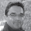 Rej S Bhumbra