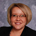 Debra Hewing