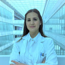 Ana Margarida Monteiro