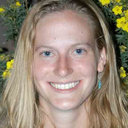 J. Megan Woltz