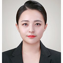 Nuri Seo