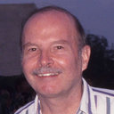 Michael Wynne