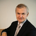 Alexander Viktor Karaulov