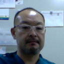 Etsuya Tamura