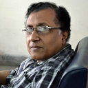 Sarwar Jahan