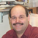 Raymond B Birge