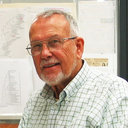 John A. West