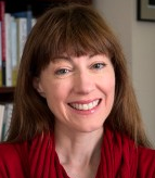 Marsha Lovett