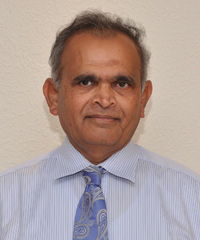Jasti Sambasiva Rao