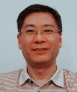 Feng Chen