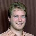 Lucas Kramer