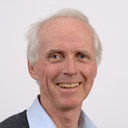 Ross Ackland
