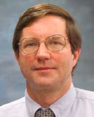 David D. Meyerhofer